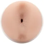 FLESHLIGHT ДЛЯ ДЕВУШЕК LANA RHOADES BUTT KARMA