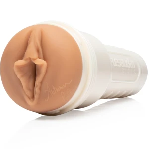 FLESHLIGHT GIRLS AUTUMN FALLS CREAM TEXTURE ВАГИНА