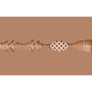 FLESHLIGHT GIRLS AUTUMN FALLS CREAM TEXTURE ВАГИНА