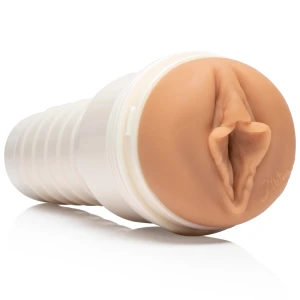 FLESHLIGHT GIRLS AUTUMN FALLS CREAM TEXTURE ВАГИНА