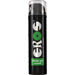 EROS - ZEL FISTINGOWY ULTRAX 200 ML