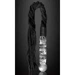 ICICLES - MASSAGGIATORE IN VETRO N. 38