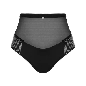 OBSESSIVE - MUTANDINE MILLADIS XS/S