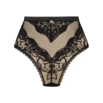 OBSESSIVE - CULOTTE OLVIDIA XS/S