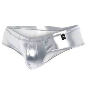 CUT4MEN - CULOTTE CHEEKY - SKIN XL