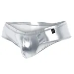 CUT4MEN - CULOTTE CHEEKY - SKIN XL