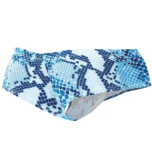 CUT4MEN - SLIP CHEEKY - SKIN XL