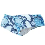 CUT4MEN - SLIP CHEEKY - SKIN XL