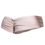 CUT4MEN - SLIP CHEEKY - SKIN XL