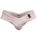 CUT4MEN - SLIP CHEEKY - SKIN XL