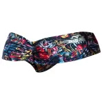 CUT4MEN - SLIP CHEEKY - SKIN XL