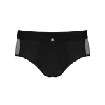 OBSESSIVE - BOLDERO BRIEFS ROT S/M