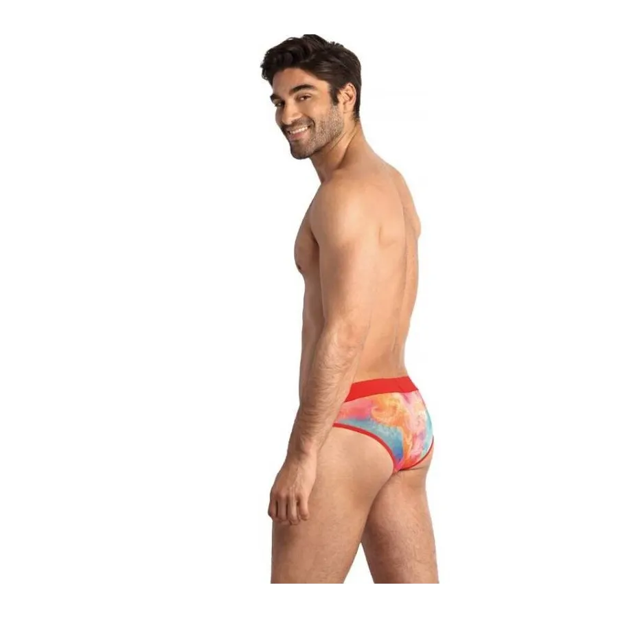ANAIS MEN - FALCON SLIP