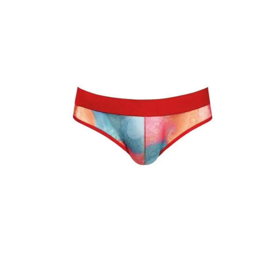 ANAIS MEN - FALCON SLIP
