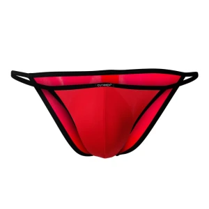 CUT4MEN - SLIP KINI RAINBOW L