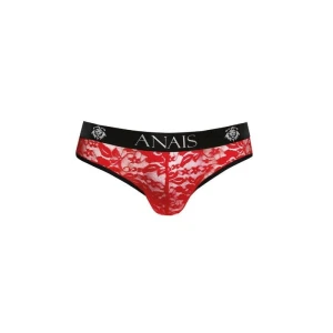 ANAIS MEN - ХРАБРЫЙ СЛИП