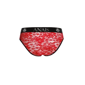 ANAIS MEN - ХРАБРЫЙ СЛИП