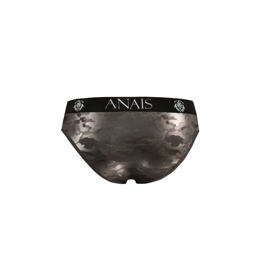 ANAIS MEN - ELECTRO SLIP S