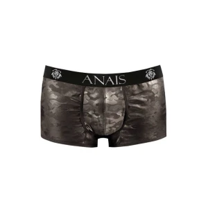 ANAIS MEN- ЭЛЕКТРО БОКСЕР