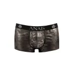 ANAIS MEN- ЭЛЕКТРО БОКСЕР