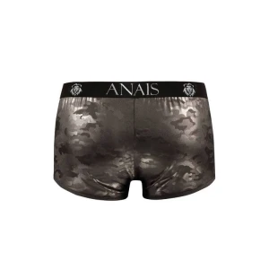 ANAIS MEN- ЭЛЕКТРО БОКСЕР