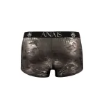 ANAIS MEN- ЭЛЕКТРО БОКСЕР