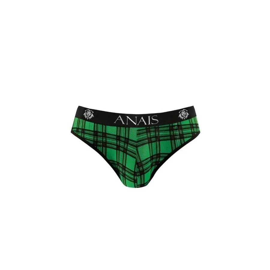 ANAIS MEN - MAGIC SLIP S