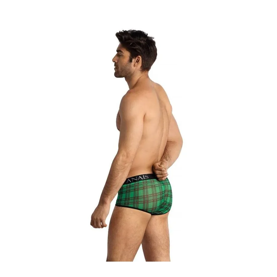 ANAIS MEN - MAGIC BOXER XL