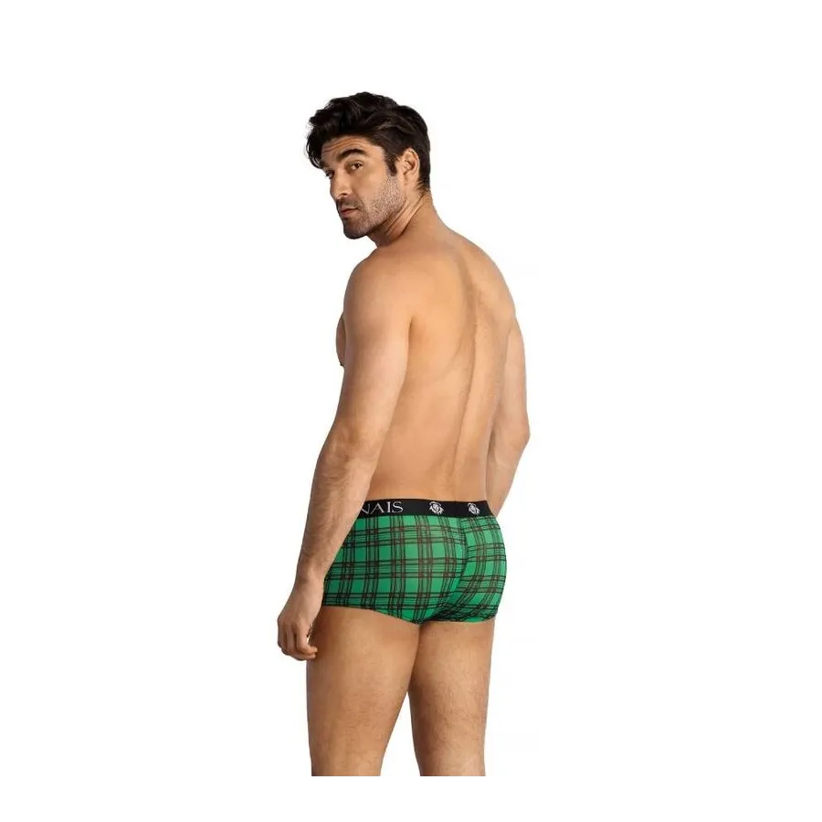 ANAIS MEN - MAGIC BOXER XL