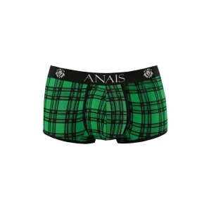ANAIS MEN- ВОЛШЕБНЫЙ БОКСЕР