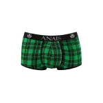 ANAIS MEN- ВОЛШЕБНЫЙ БОКСЕР