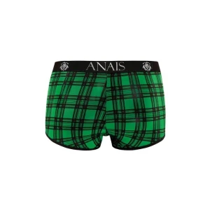 ANAIS MEN- ВОЛШЕБНЫЙ БОКСЕР