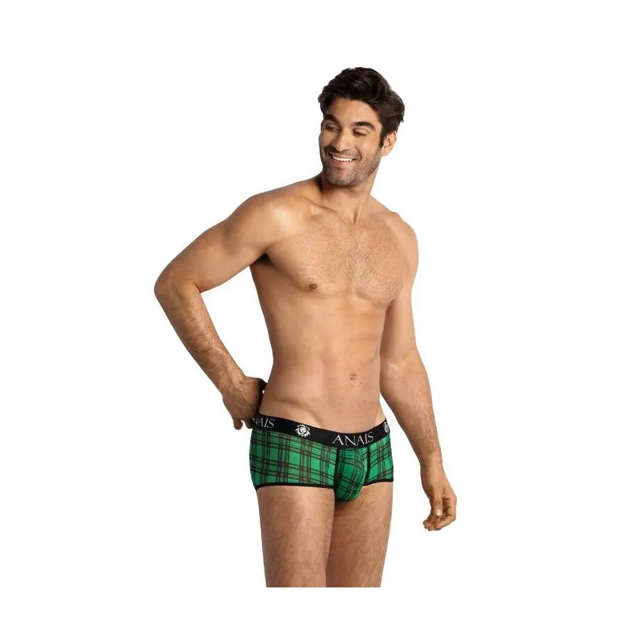 ANAIS MEN - MAGIC BRIEF XL