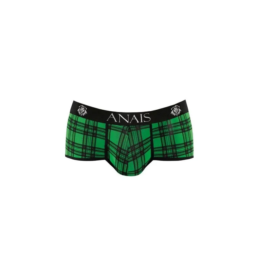 ANAIS MEN - MAGIC BRIEF XL