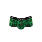 ANAIS MEN - ВОЛШЕБНОЕ КРАТКОЕ