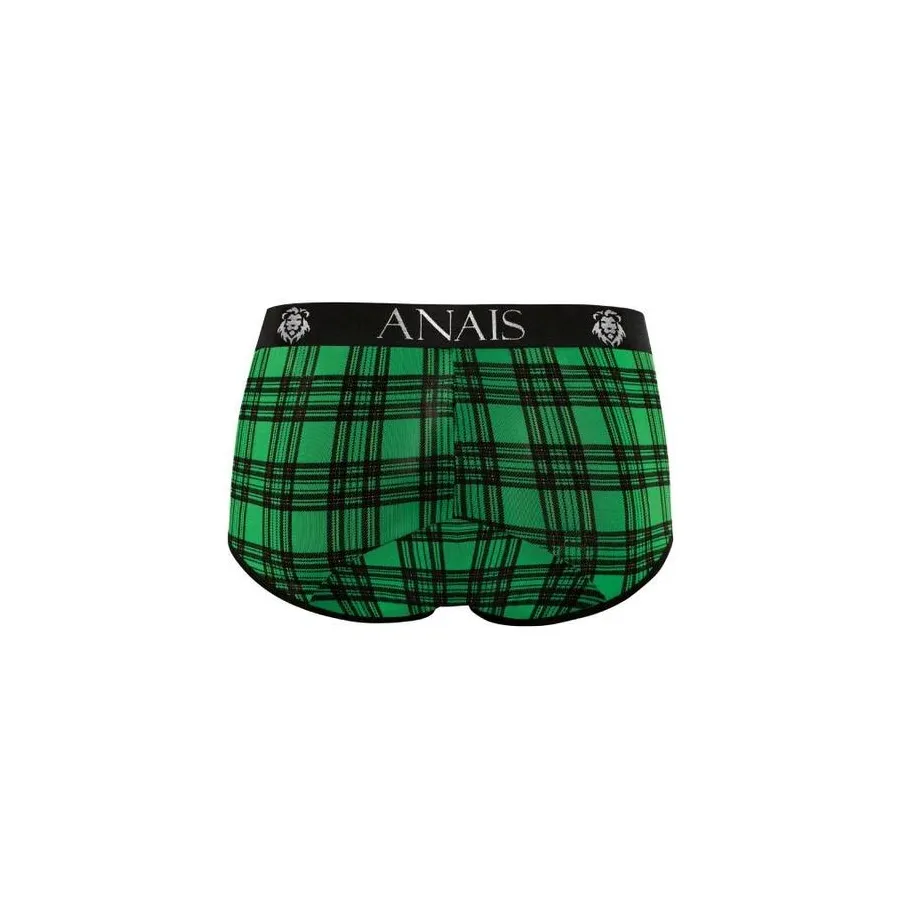 ANAIS MEN - MAGIC BRIEF XL