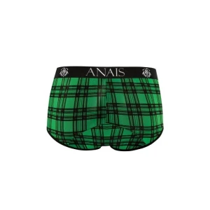 ANAIS MEN - ВОЛШЕБНОЕ КРАТКОЕ