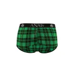 ANAIS MEN - ВОЛШЕБНОЕ КРАТКОЕ