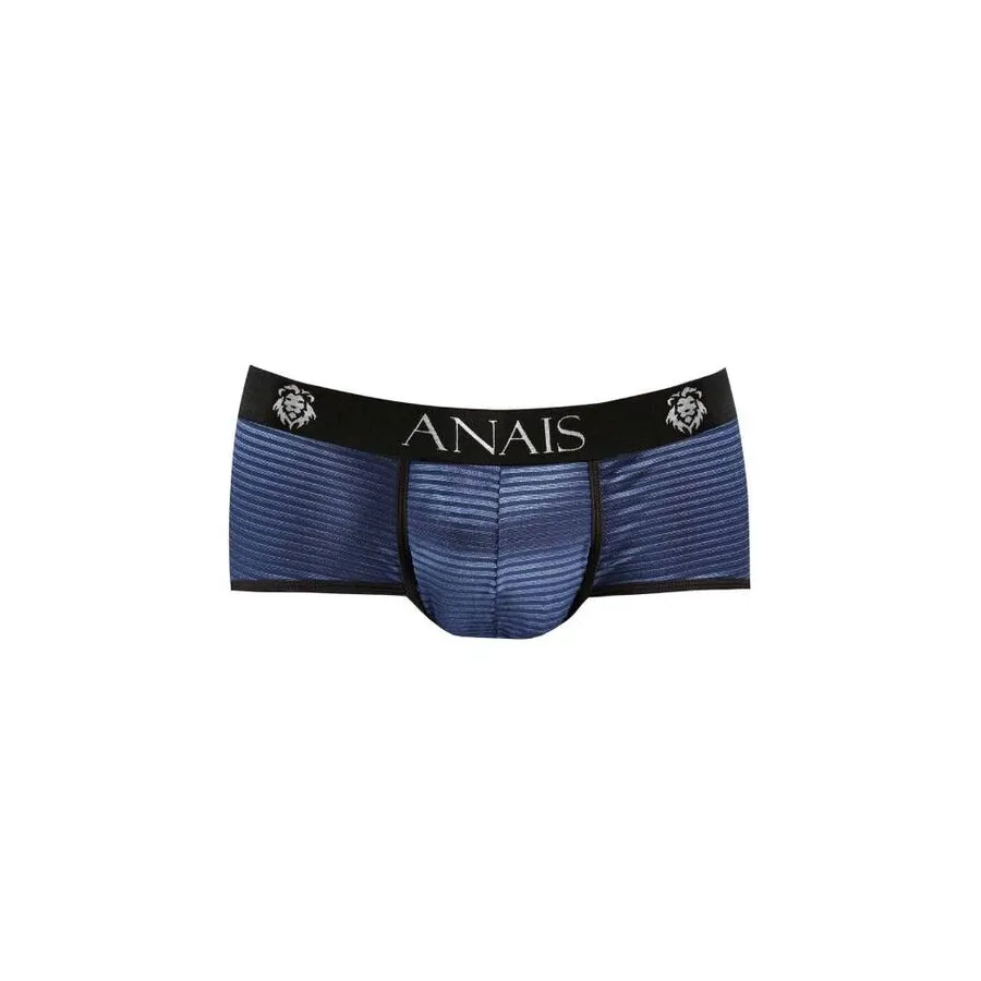ANAIS MEN - NAVAL BRIEF XL