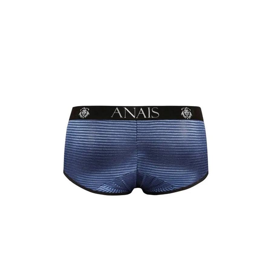 ANAIS MEN - NAVAL BRIEF XL