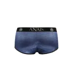 ANAIS MEN - NAVAL BRIEF XL