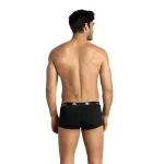 ANAIS MEN - BOXER PETROL XL