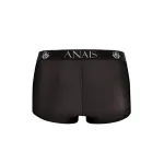ANAIS MEN - BOXER PETROL XL