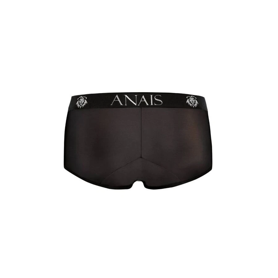 ANAIS MEN - PETROL BRIEF XL
