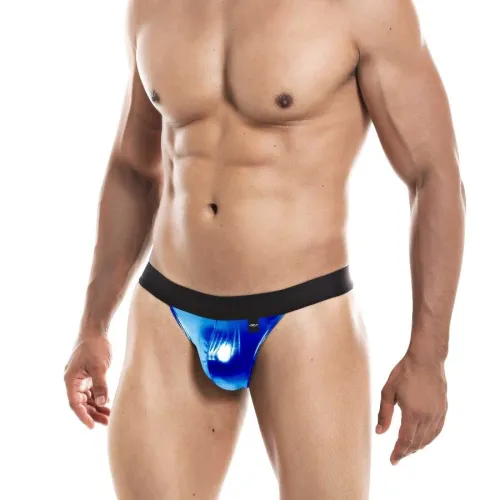 CUT4MEN - JOCKSTRAP PROVOCATIVE