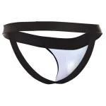 CUT4MEN - JOCKSTRAP PROVOCATIVE