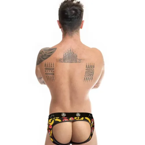 $productcomments_product->name