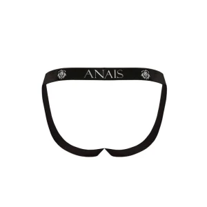 ANAIS ДЛЯ МУЖЧИН - КОМИКСНЫЙ РЕМЕНЬ
