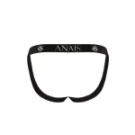 ANAIS ДЛЯ МУЖЧИН - КОМИКСНЫЙ РЕМЕНЬ