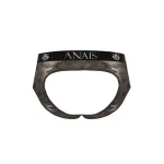 ANAIS MEN - ELECTRO JOCK BIKINI XL